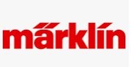 Märklin